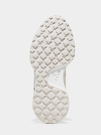 Кроссовки Cole Haan модель W28720 Фото