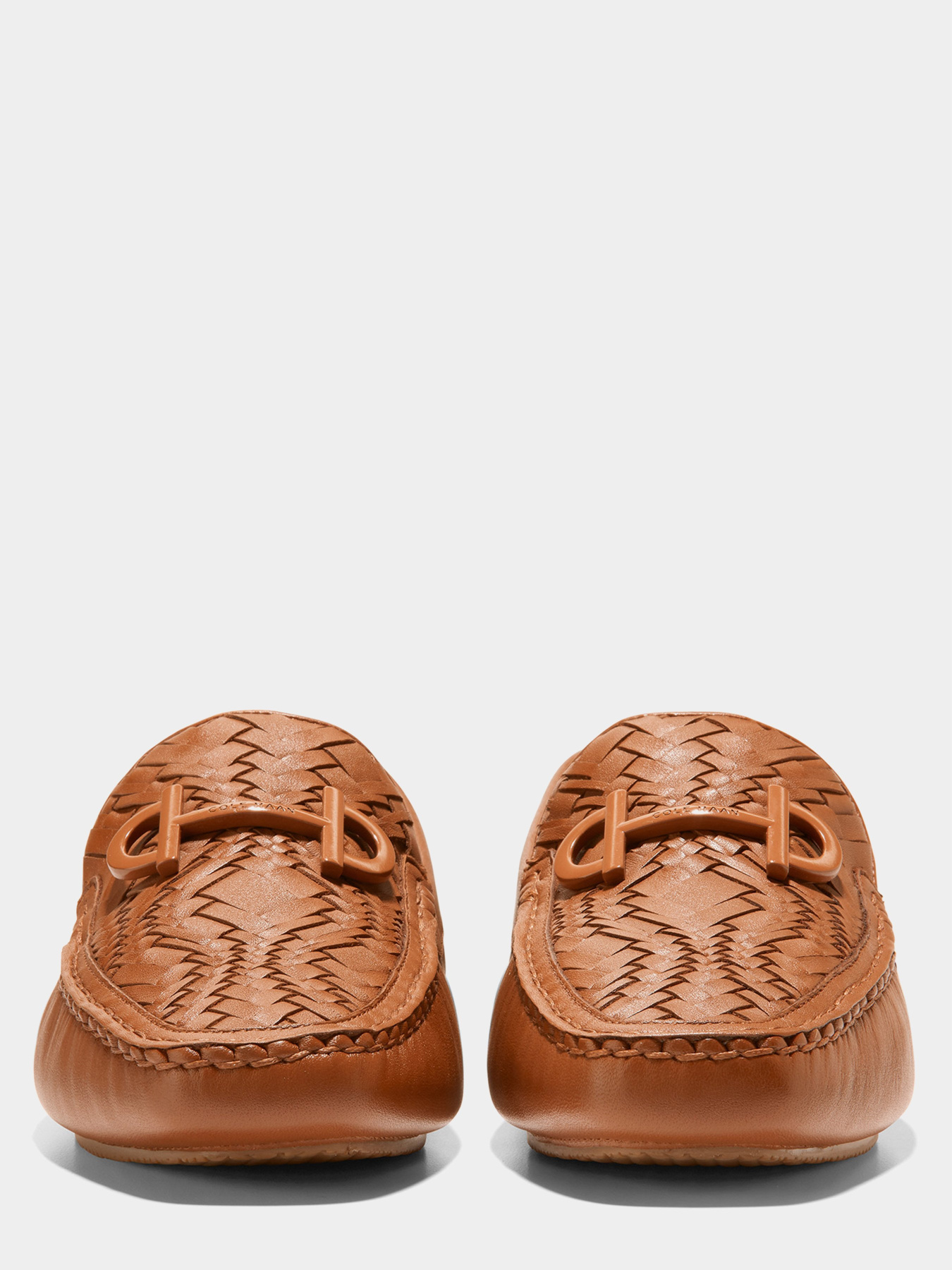 Лоферы Cole Haan модель W28134 Фото