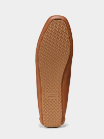 Лоферы Cole Haan модель W28134 Фото