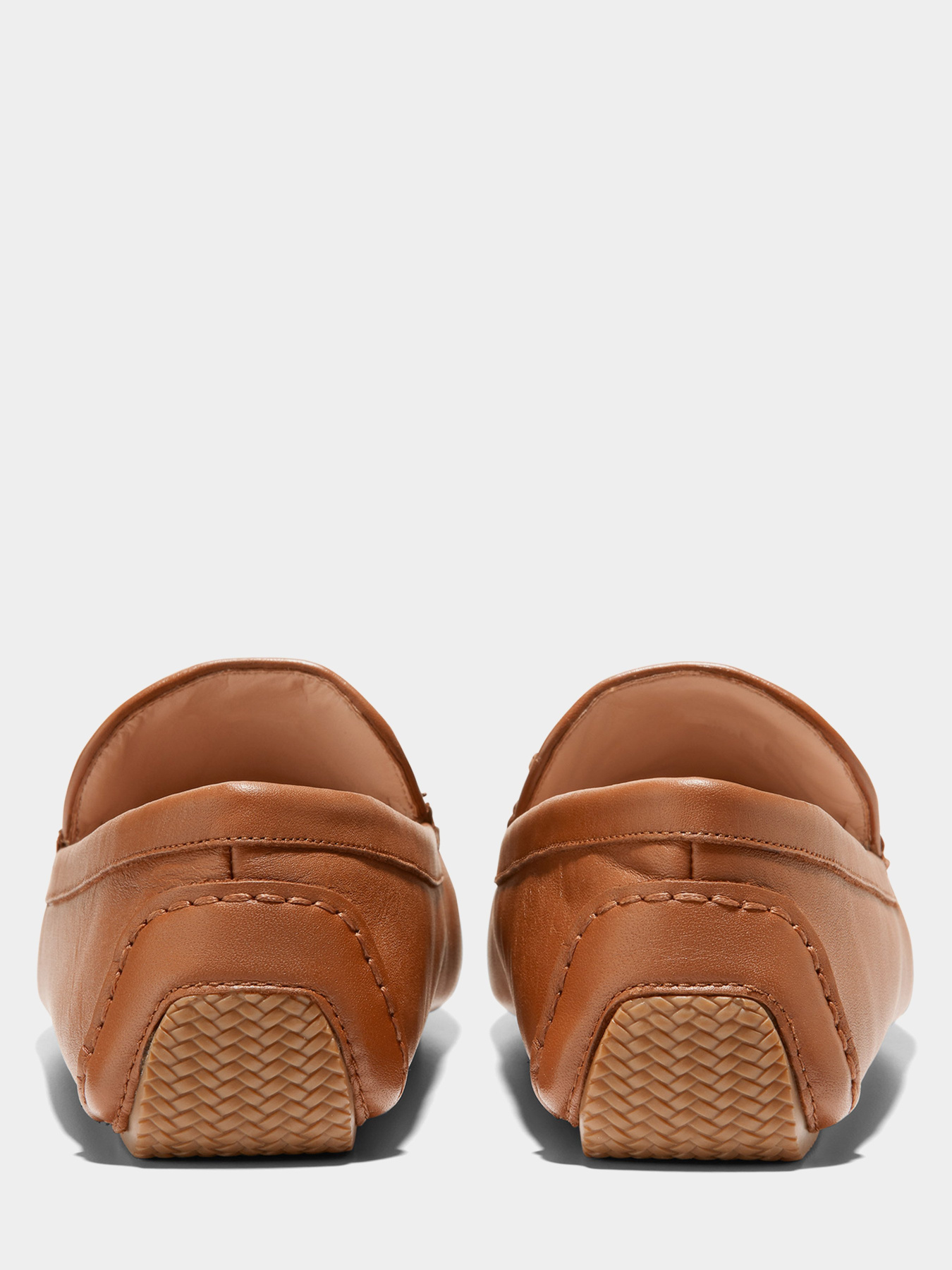 Лоферы Cole Haan модель W28134 Фото