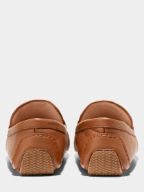 Лоферы Cole Haan модель W28134 Фото