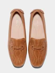 Лоферы Cole Haan модель W28134 Фото