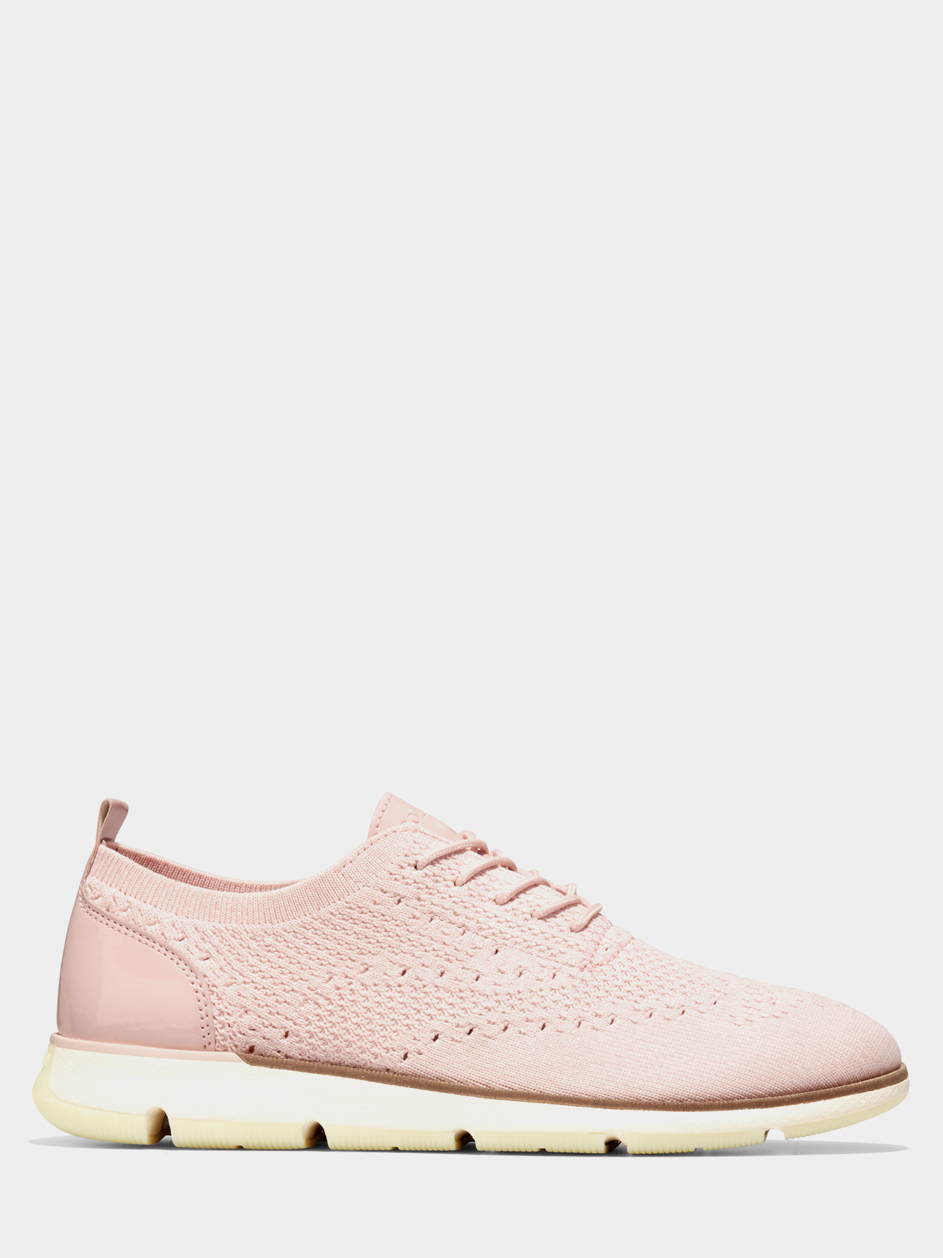 Туфли Cole Haan модель W27802 Фото