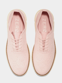 Туфли Cole Haan модель W27802 Фото