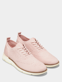 Туфли Cole Haan модель W27802 Фото