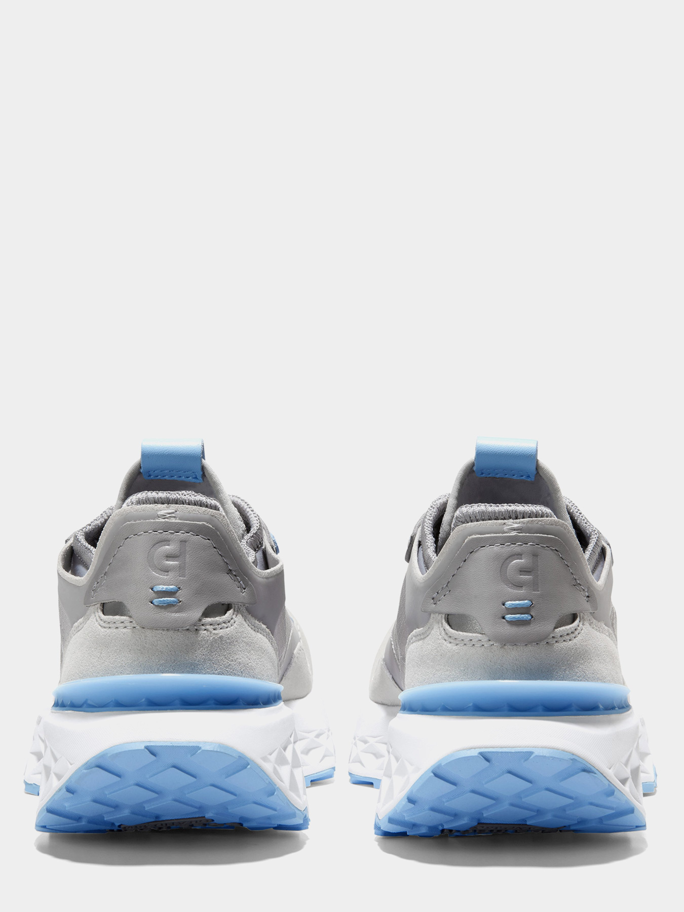 Кроссовки для бега Cole Haan модель W26756 Фото