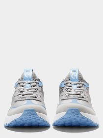 Кроссовки для бега Cole Haan модель W26756 Фото