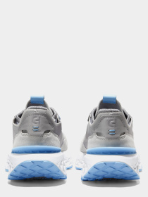 Кроссовки для бега Cole Haan модель W26756 Фото