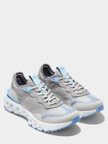 Кроссовки для бега Cole Haan модель W26756 Фото