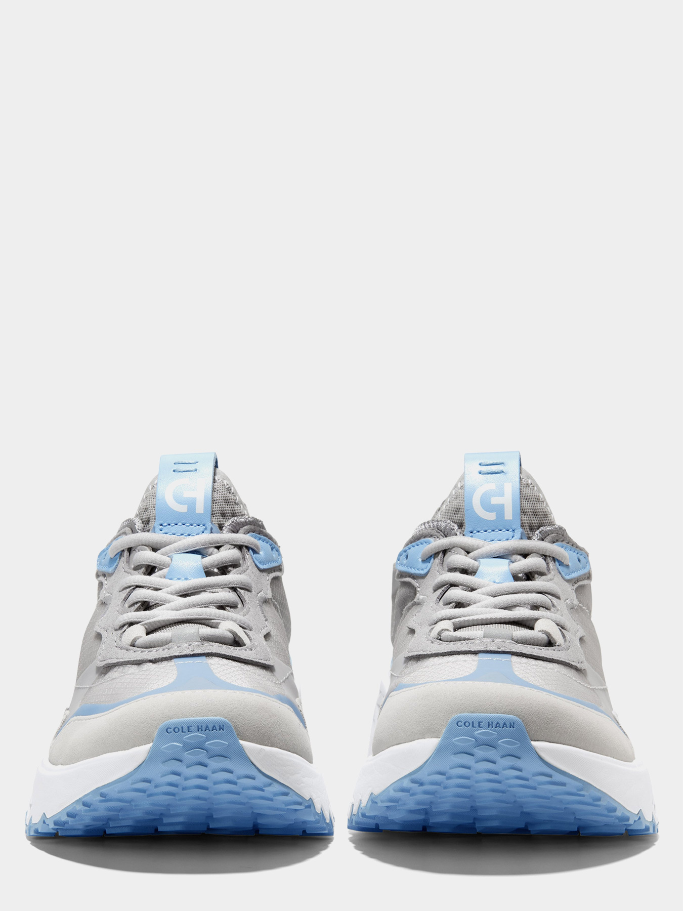 Кросівки для бігу Cole Haan модель W26756 Кросівки для бігу Cole Haan модель W26756 Фото