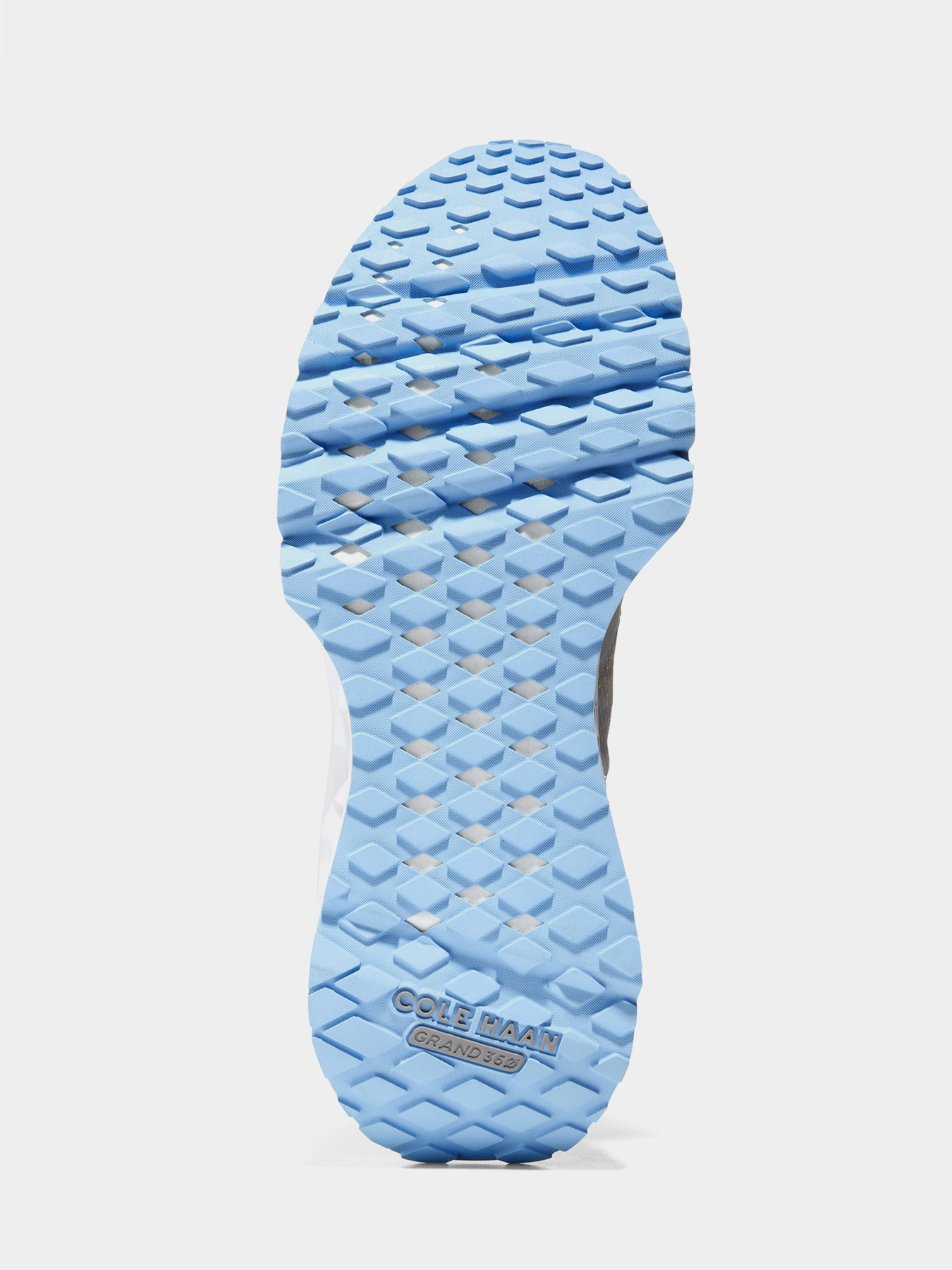 Кросівки для бігу Cole Haan модель W26756 Кросівки для бігу Cole Haan модель W26756 Фото