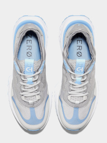 Кросівки для бігу Cole Haan модель W26756 Кросівки для бігу Cole Haan модель W26756 Фото