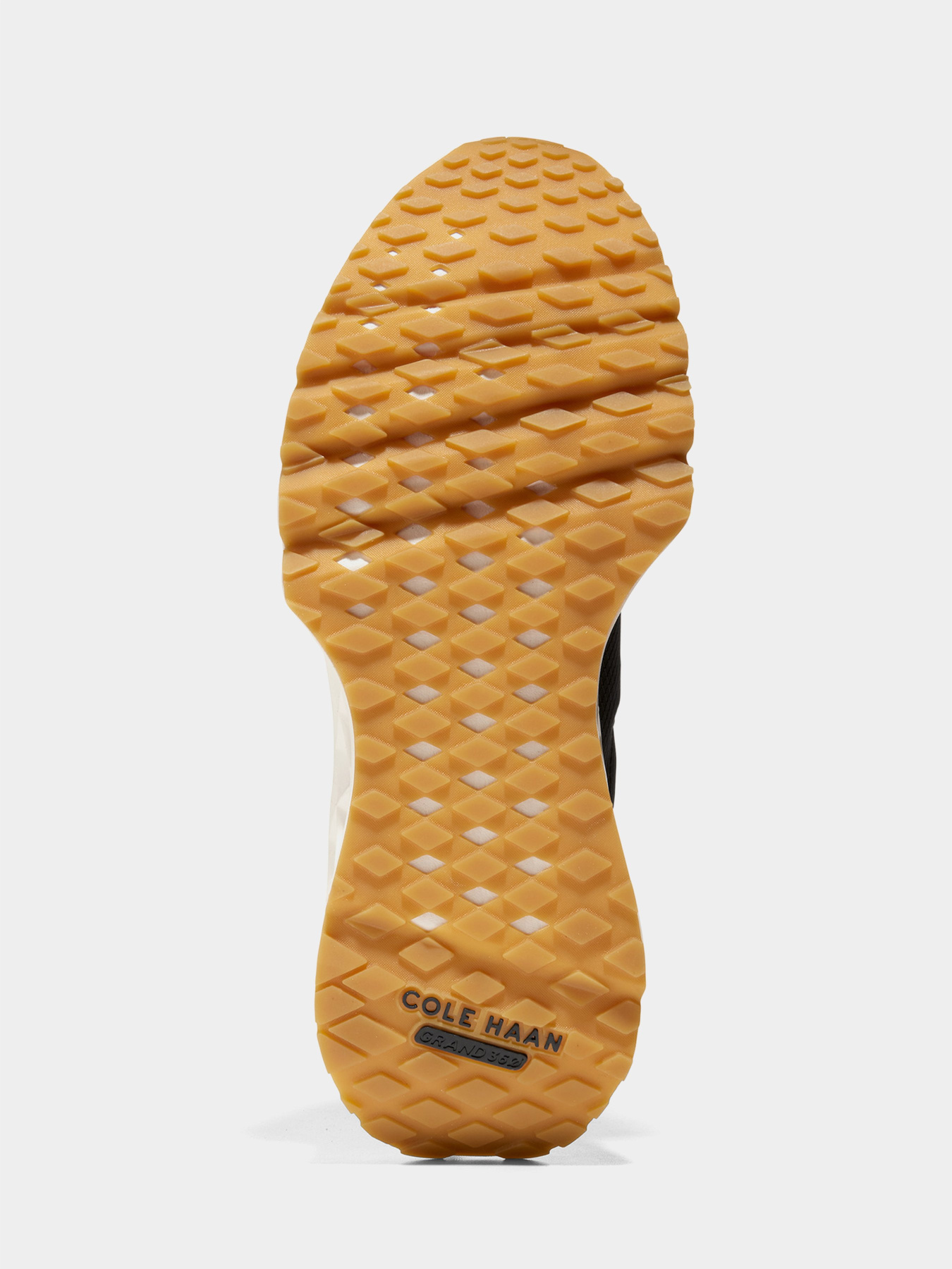 Кроссовки для бега Cole Haan модель W26754 Фото