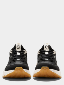 Кроссовки для бега Cole Haan модель W26754 Фото