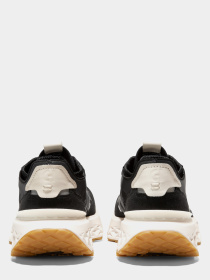 Кроссовки для бега Cole Haan модель W26754 Фото