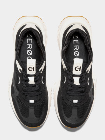 Кроссовки для бега Cole Haan модель W26754 Фото