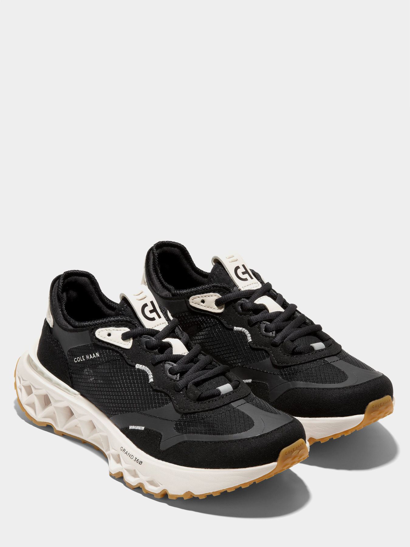 Кросівки для бігу Cole Haan модель W26754 Фото