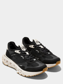 Кросівки для бігу Cole Haan модель W26754 Фото