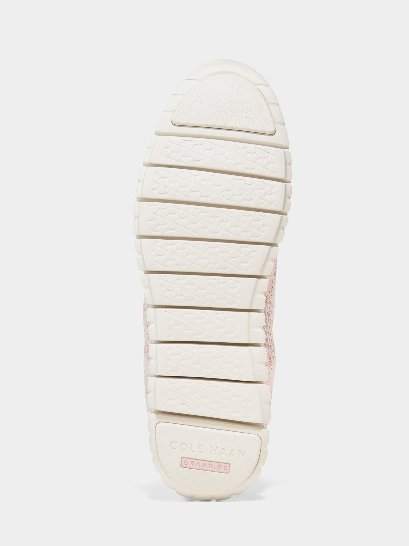 Оксфорды Cole Haan модель W26743 Фото