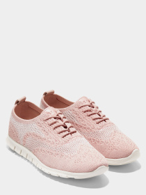 Оксфорды Cole Haan модель W26743 Фото