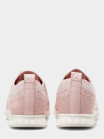 Туфли Cole Haan модель W26743 Фото