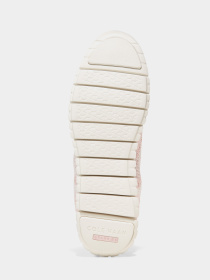 Туфли Cole Haan модель W26743 Фото