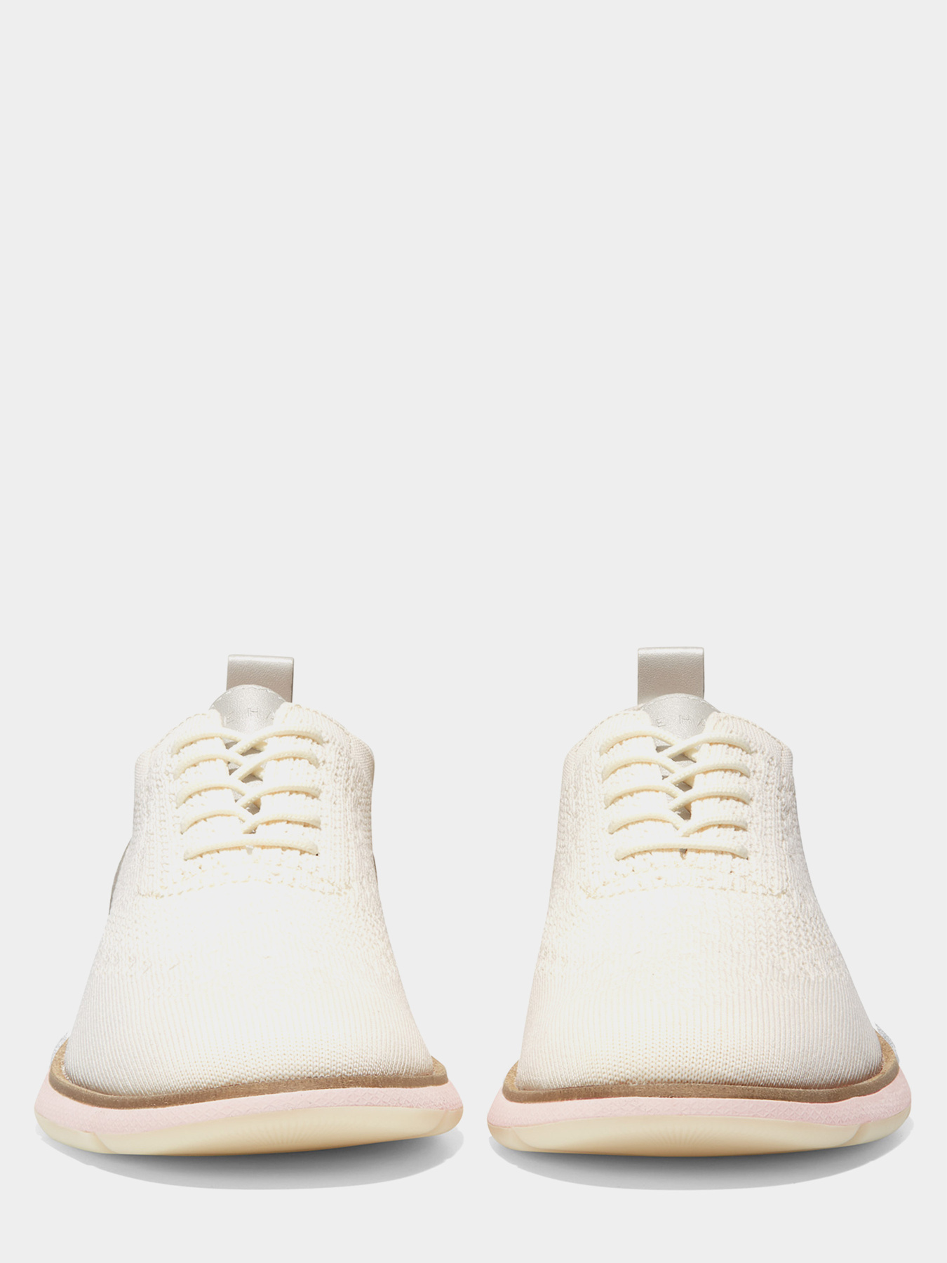 Туфли Cole Haan модель W26627 Фото