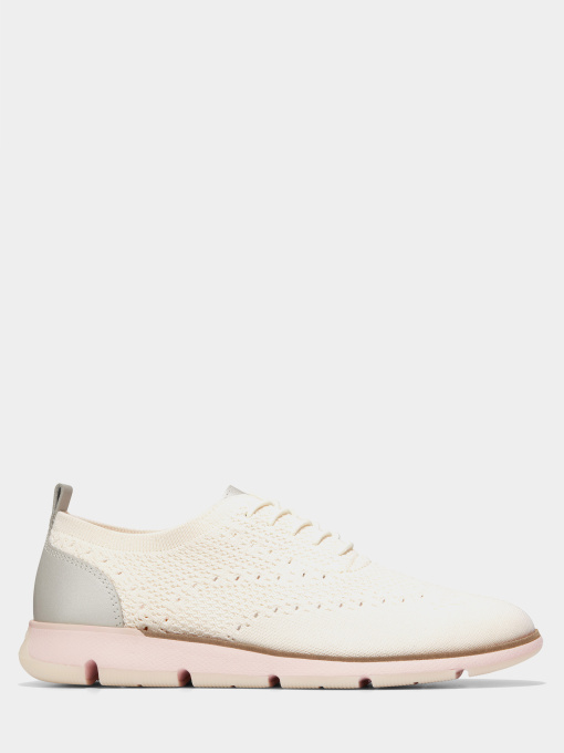 Туфли Cole Haan модель W26627 Фото
