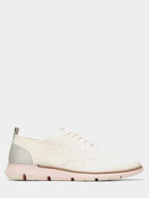 Туфли Cole Haan модель W26627 Фото