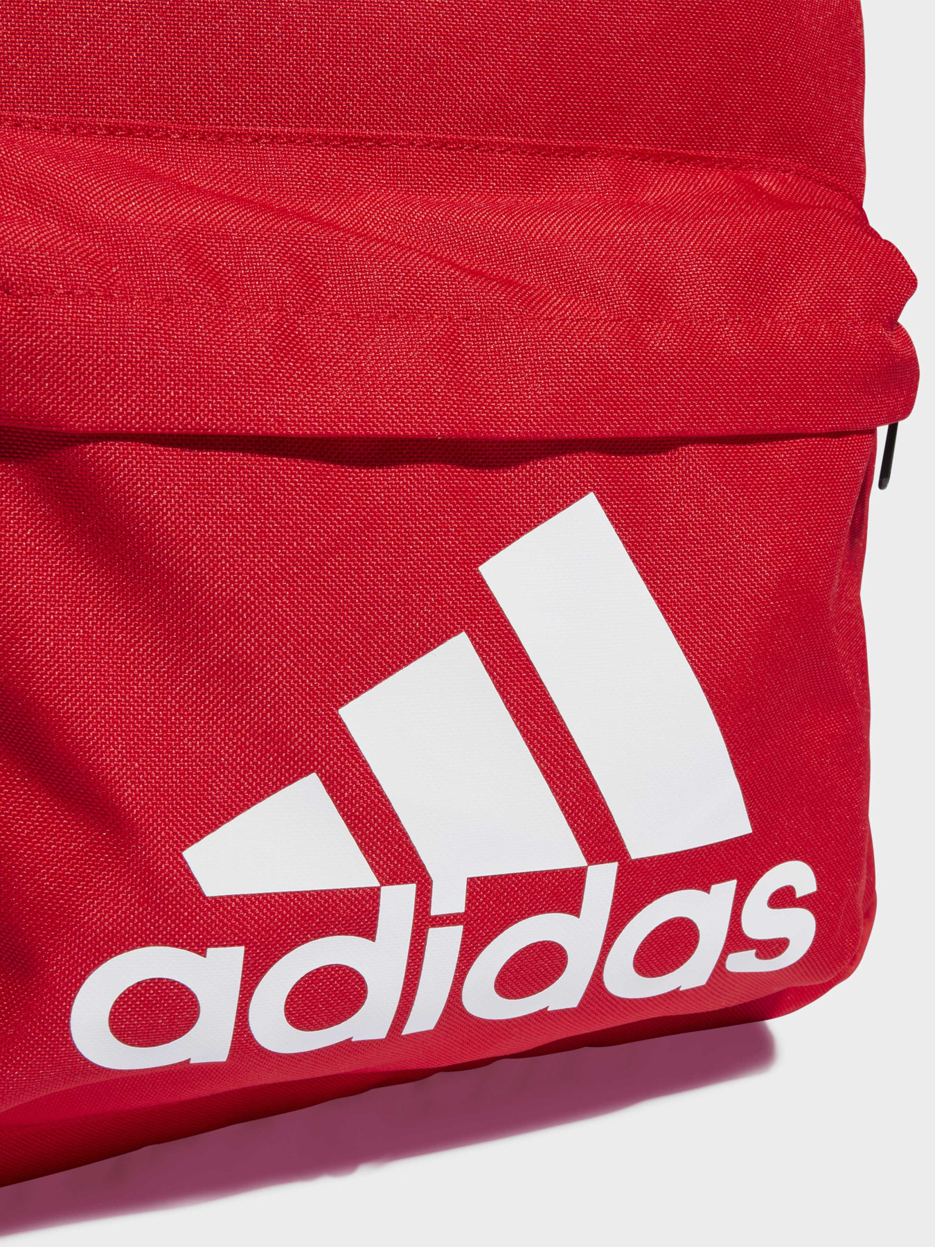 Рюкзак Adidas модель IL5809 Фото