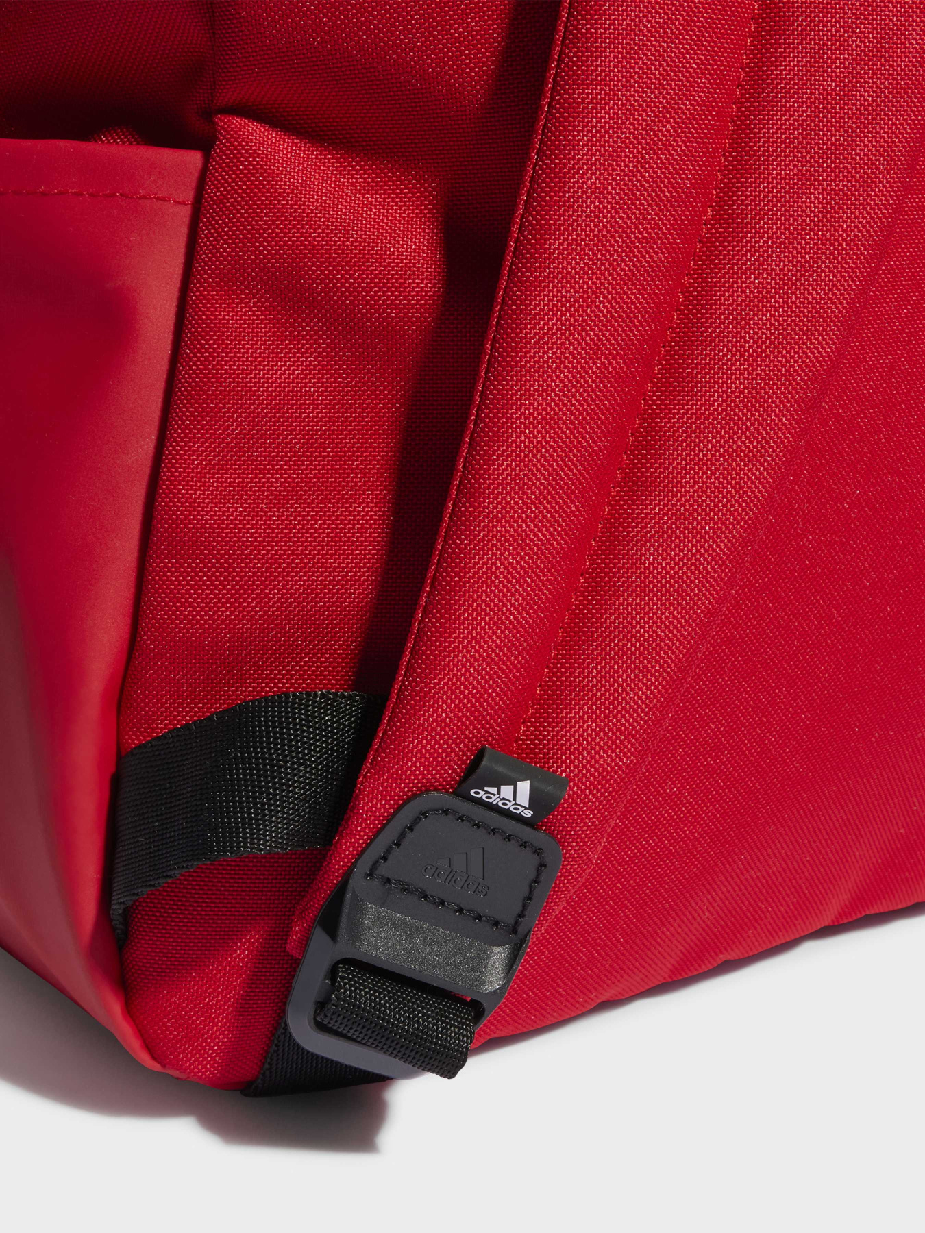 Рюкзак Adidas модель IL5809 Фото