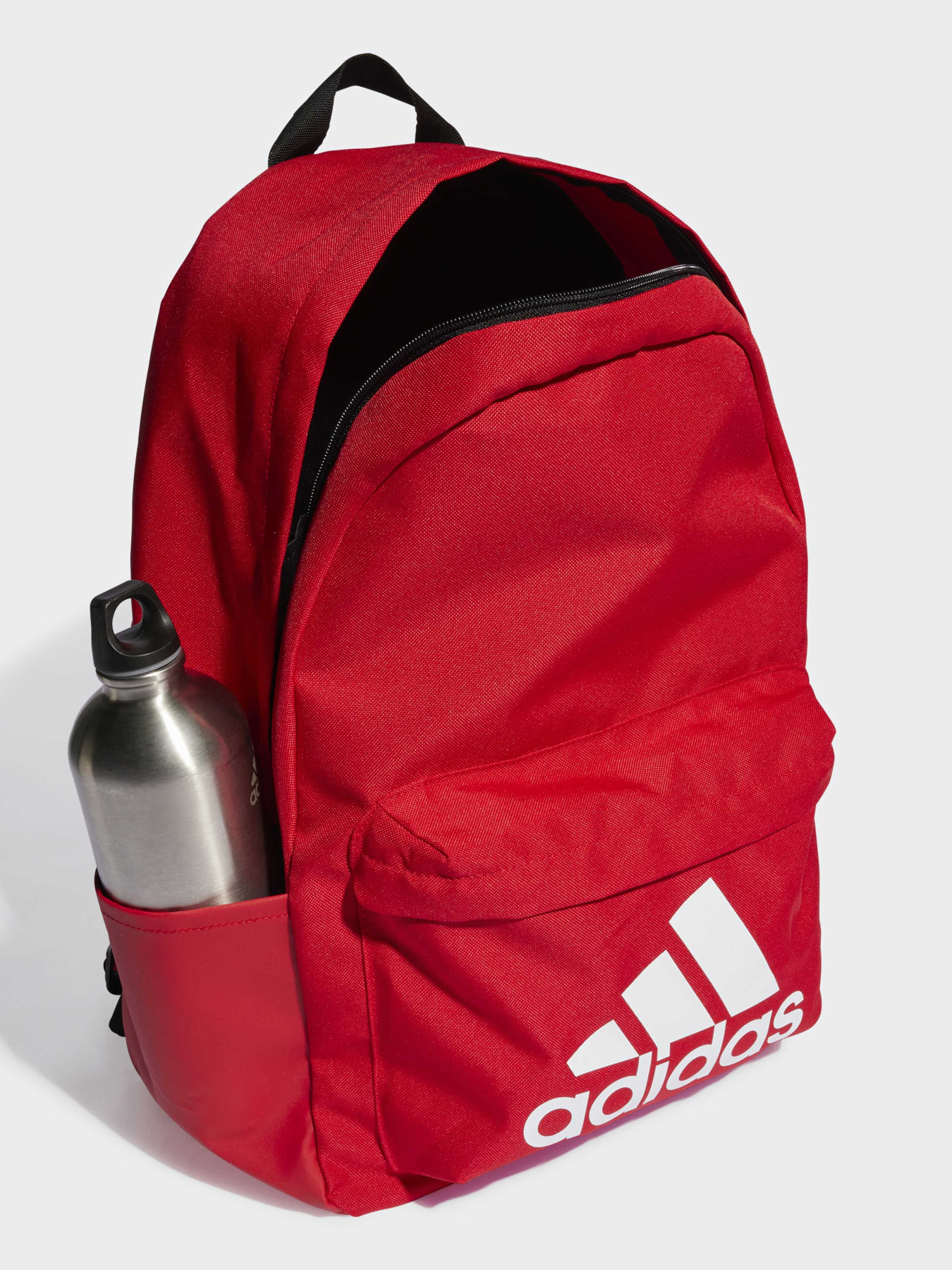 Повседневный рюкзак Adidas модель IL5809 Повседневный рюкзак Adidas модель IL5809 Фото