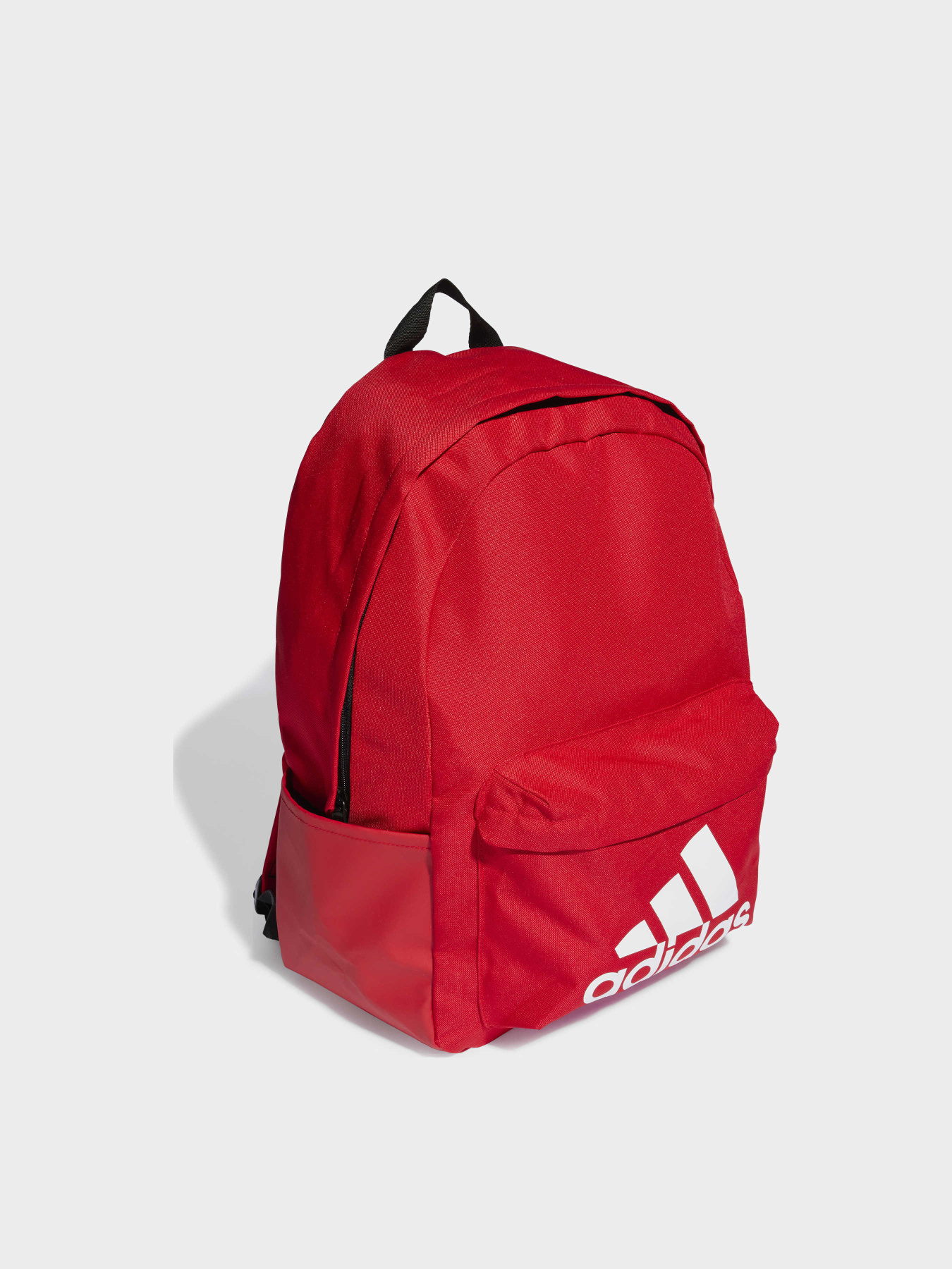 Повседневный рюкзак Adidas модель IL5809 Повседневный рюкзак Adidas модель IL5809 Фото