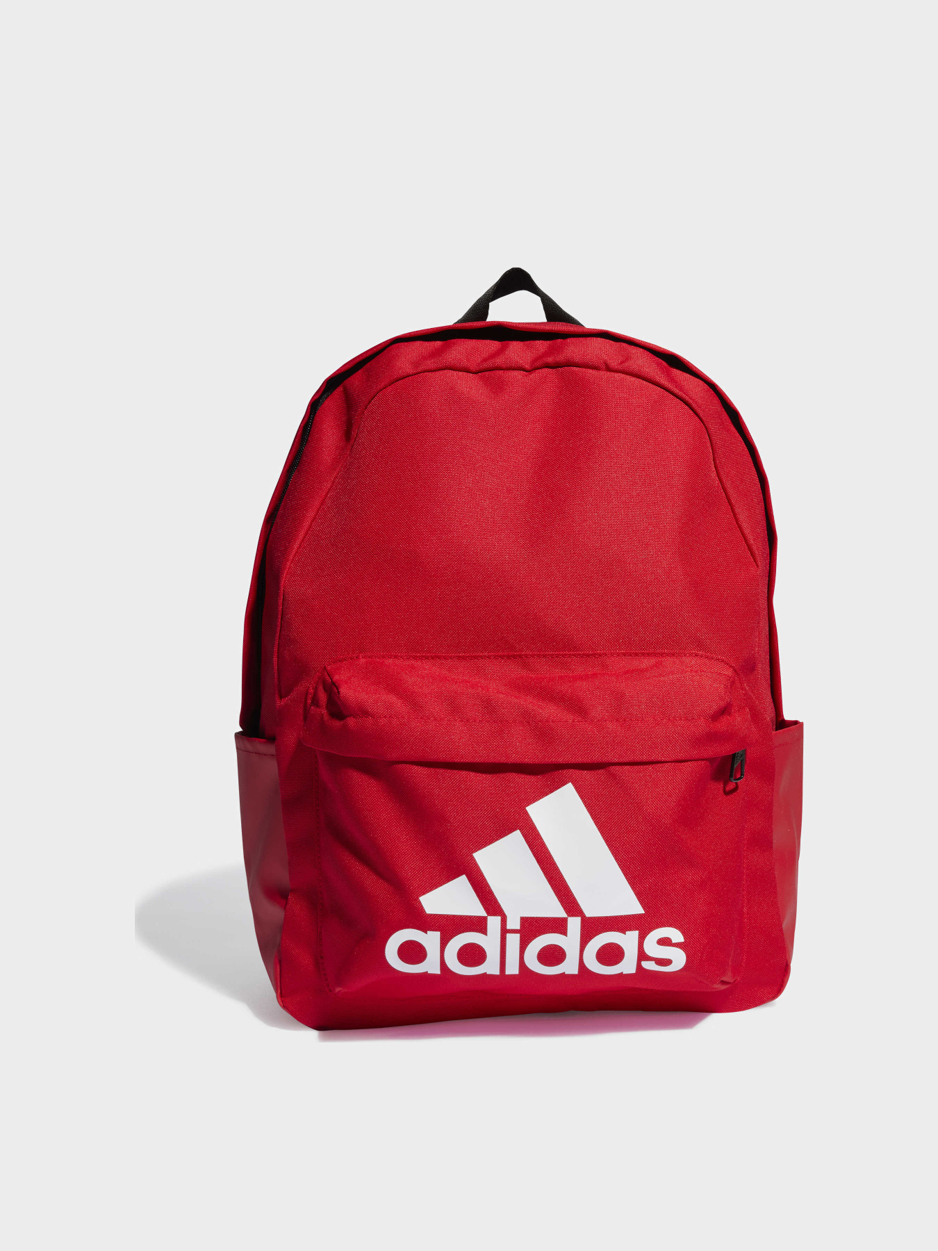 Повседневный рюкзак Adidas модель IL5809 Повседневный рюкзак Adidas модель IL5809 Фото