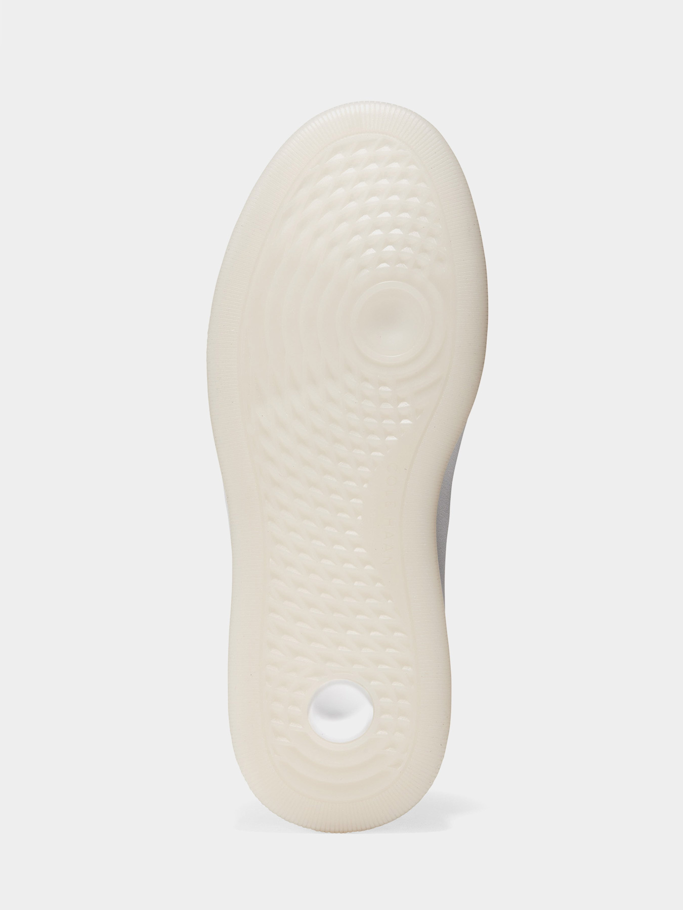 Кеды низкие Cole Haan модель W26609 Фото