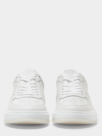 Кеды низкие Cole Haan модель W26609 Фото