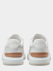 Кеди низькі Cole Haan модель W26609 Фото