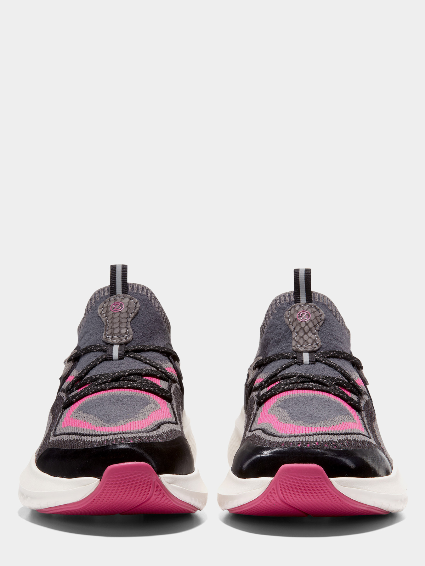 Кроссовки для бега Cole Haan модель W26035 Фото