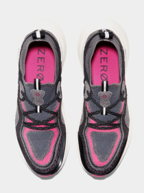 Кроссовки для бега Cole Haan модель W26035 Фото