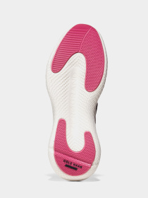 Кроссовки для бега Cole Haan модель W26035 Фото