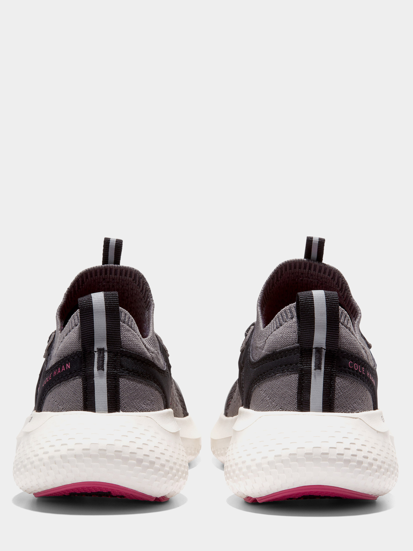 Кросівки для бігу Cole Haan модель W26035 Фото