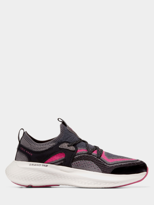 Кросівки Cole Haan модель W26035 Фото