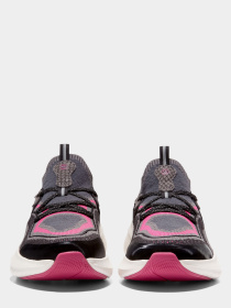 Кросівки для бігу Cole Haan модель W26035 Фото