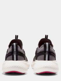 Кросівки для бігу Cole Haan модель W26035 Фото