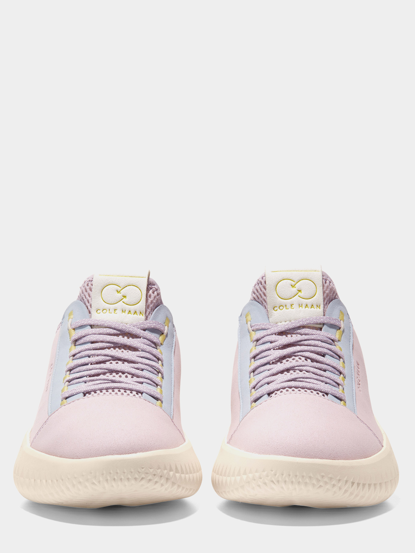 Кроссовки Cole Haan модель W25943 Фото