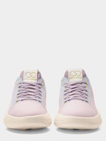 Кроссовки повседневные Cole Haan модель W25943 Фото