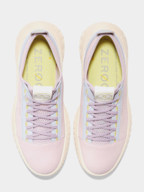 Кроссовки повседневные Cole Haan модель W25943 Фото