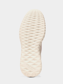 Кроссовки повседневные Cole Haan модель W25943 Фото