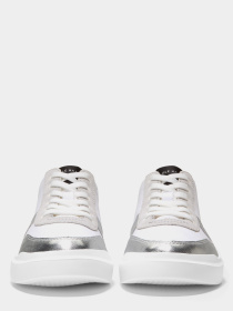 Кеды низкие Cole Haan модель W23376 Фото