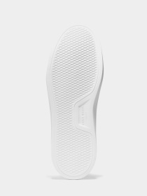 Кеды низкие Cole Haan модель W23376 Фото